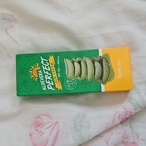 Korean Sunscreen (New)